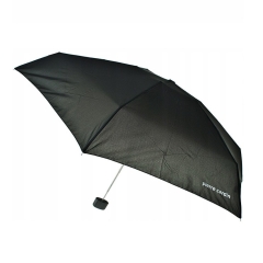 Pierre Cardin Happy Rain 83701 parasolka