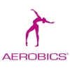 Aerobics