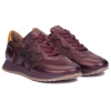 Sneakersy damskie Wonders A-4810 ZENIT COBRE