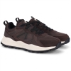 Sneakersy męskie Wrangler 20263026.34B CHESTNUT