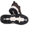 Sneakersy męskie Wrangler 20263026.34B CHESTNUT