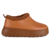 Śniegowce damskie Bombonella 1T 149 126500 COCONUT