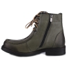 Botki damskie Bombonella 1T 778 872-50
