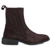 Botki damskie Bombonella 14T-019-8497 1459