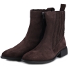 Botki damskie Bombonella 14T-019-8497 1459