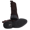 Botki damskie Bombonella 14T-019-8497 1459