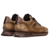 Sneakersy damskie Hispanitas HI265095 C002 BOLERO-I26 HONEY