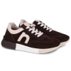 Sneakersy damskie Nessi 26LP028