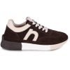 Sneakersy damskie Nessi 26LP028