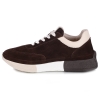 Sneakersy damskie Nessi 26LP028