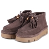 Botki damskie Bombonella 8T G039 23505 115