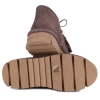 Botki damskie Bombonella 8T G039 23505 115