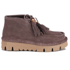 Botki damskie Bombonella 8T G039 23505 115