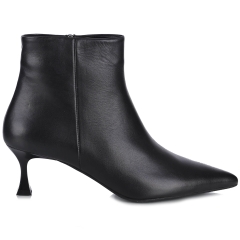 Botki damskie Bombonella 8T G706 3221 150