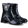 Botki damskie Bombonella 8T G599 069 130