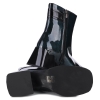 Botki damskie Bombonella 8T G599 069 130
