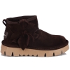 Botki damskie Bombonella 8T G039 23504-2 82