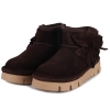 Botki damskie Bombonella 8T G039 23504-2 82