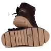 Botki damskie Bombonella 8T G039 23504-2 82