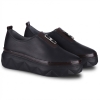 Sneakersy damskie Bombonella 8T G352 628-4 T606 10-122