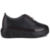 Sneakersy damskie Bombonella 8T G352 628-4 T606 10-122