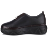 Sneakersy damskie Bombonella 8T G352 628-4 T606 10-122