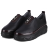 Sneakersy damskie Bombonella 8T G352 628-4 T606 10-122
