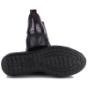 Sneakersy damskie Bombonella 8T G352 628-4 T606 10-122