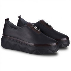 Sneakersy damskie Bombonella 8T G352 628-4 T606 10-122
