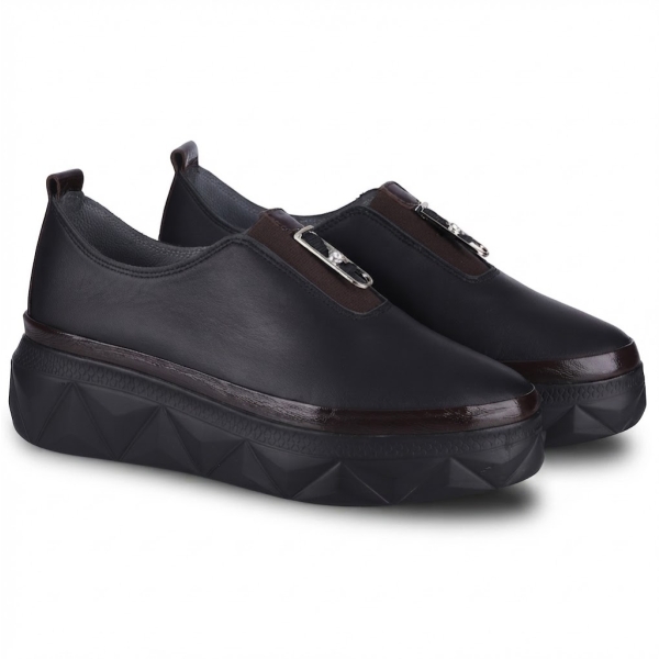Sneakersy damskie Bombonella 8T G352 628-4 T606 10-122