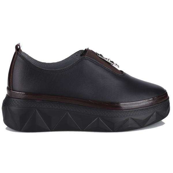 Sneakersy damskie Bombonella 8T G352 628-4 T606 10-122