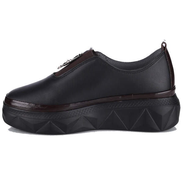 Sneakersy damskie Bombonella 8T G352 628-4 T606 10-122