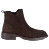 Botki damskie Bombonella 8T G235 K26-4028 KAHVE SUET