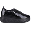Sneakersy damskie Bombonella 8T G352 622-4 T606 06-18