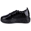 Sneakersy damskie Bombonella 8T G352 622-4 T606 06-18
