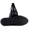 Sneakersy damskie Bombonella 8T G352 622-4 T606 06-18