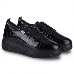 Sneakersy damskie Bombonella 8T G352 622-4 T606 06-18