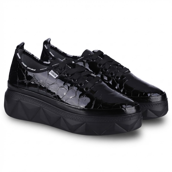 Sneakersy damskie Bombonella 8T G352 622-4 T606 06-18