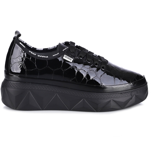 Sneakersy damskie Bombonella 8T G352 622-4 T606 06-18