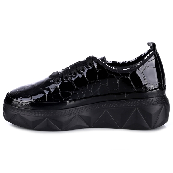 Sneakersy damskie Bombonella 8T G352 622-4 T606 06-18