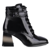 Botki damskie Bombonella 8T G599 011 10