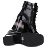 Botki damskie Bombonella 8T G599 011 10