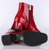 Botki damskie Bombonella 8T G599 0550 99