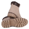 Trzewiki damskie Wrangler 20263083.CJU OAKLENN WOMEN HIGH