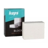 Kaps Block - blok do zamszu i nubuku
