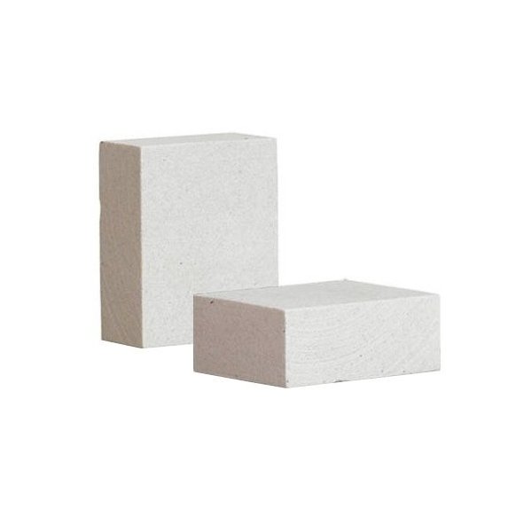 Kaps Block - blok do zamszu i nubuku