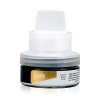 Kaps Cream Brillance 50 ml (różne kolory)