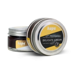Kaps Delicate Cream (różne kolory) 50 ml