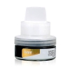 Kaps Delicate Cream z aplikatorem (różne kolory) 50 ml