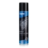 Kaps Nano Protector 300 ml